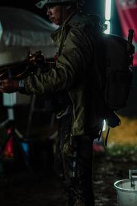 BIB: 
                            <button type="button" onclick="openModal(25060979)" class="btn btn-primary btn-sm float-right btn-popup" data-toggle="modal" data-target=".modal-high-quality">
                        <i class="fas fa-shopping-cart"></i> Add to Cart
                    </button>
                                            <button type="button" onclick="isThisMe(25060979, true)" class="btn btn-success btn-sm float-right btn-popup btn-isme hidden" data-toggle="tooltip" data-placement="bottom" title="นี่คือรูปของคุณใช่ไหม คลิกที่นี่เพื่อเอาเข้าอัลบั้ม">
                        <i class="fas fa-plus"></i> Add to album
                    </button>
                    <button type="button" onclick="isThisMe(25060979, false)" class="btn btn-warning btn-sm float-right btn-popup btn-isnotme hidden">
                        <i class="fas fa-ban"></i> Remove from album
                    </button>